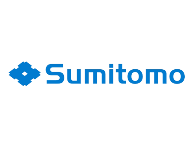 Sumitomo