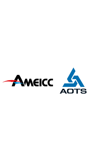 Ameicc Aots