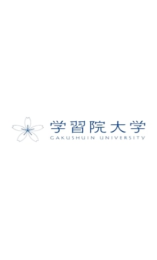 Gakushuin University