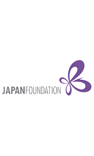 APAN Foundation