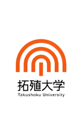 Universitas Mitra 5