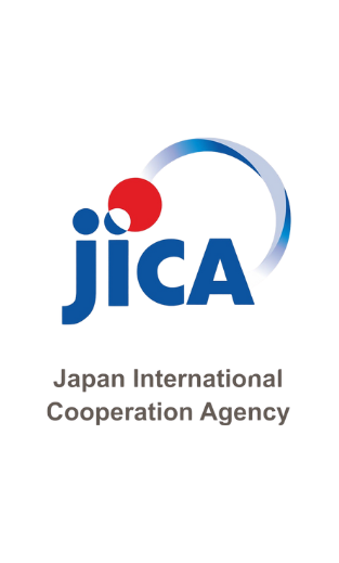 JICA