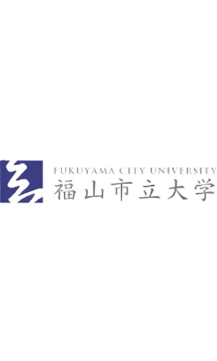 Fukuyama City University