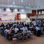 unsada kampus terbaik di jakarta timur