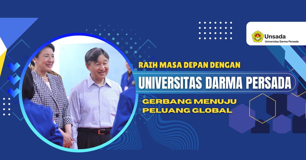 BANER UNIVERSITAS PERSADA (3780 x 1980 piksel) (1)