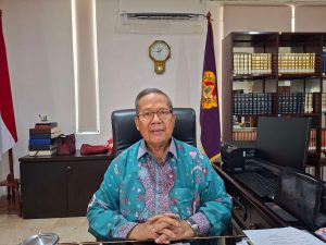 PKKMB UNSADA 2025