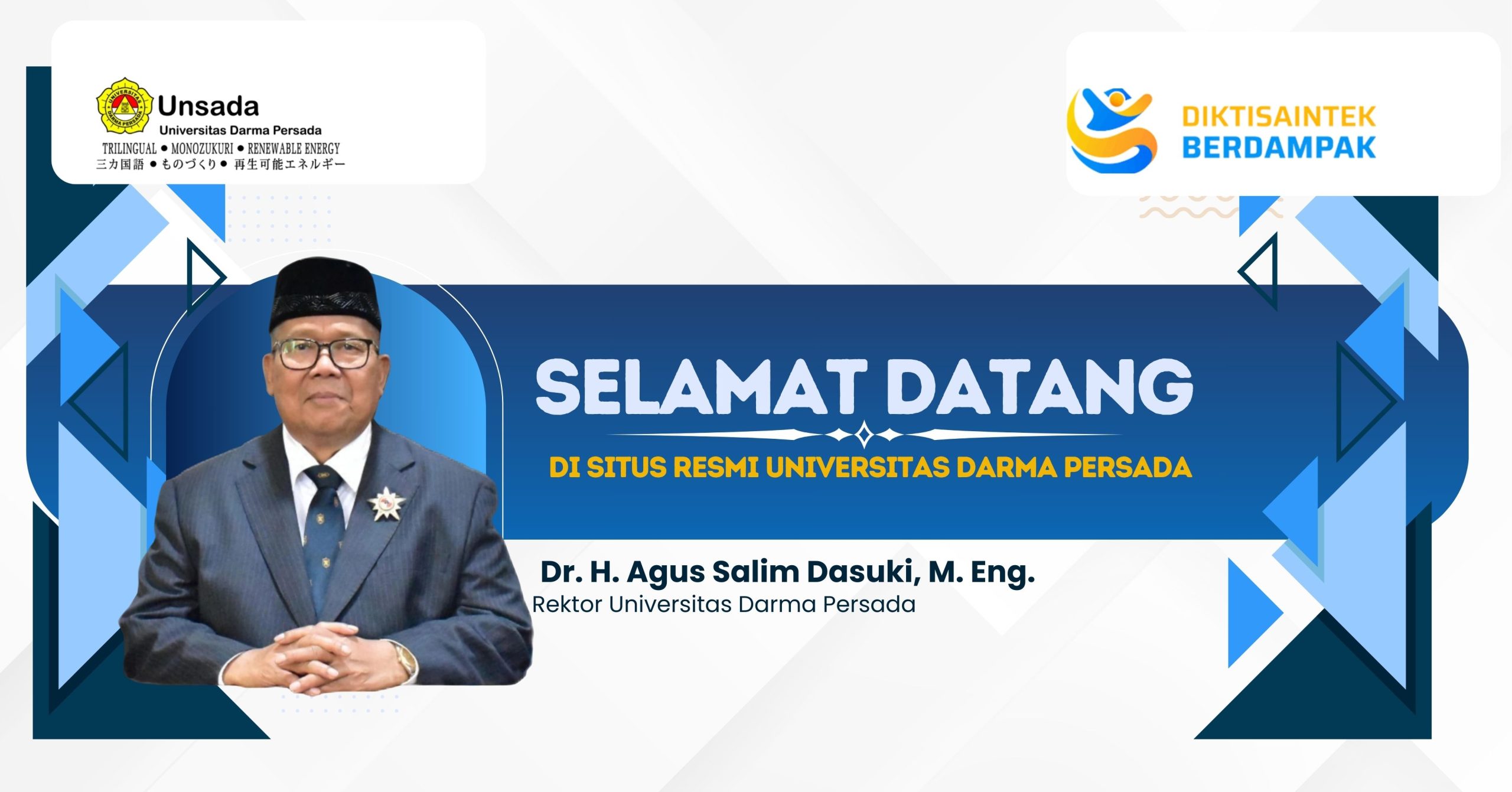 Baner UNSADA (3780 x 1980 piksel) (1)