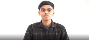 Perjalanan Muhammad Fadli: Dari Ambon ke UNSADA Melalui Beasiswa KIP-K