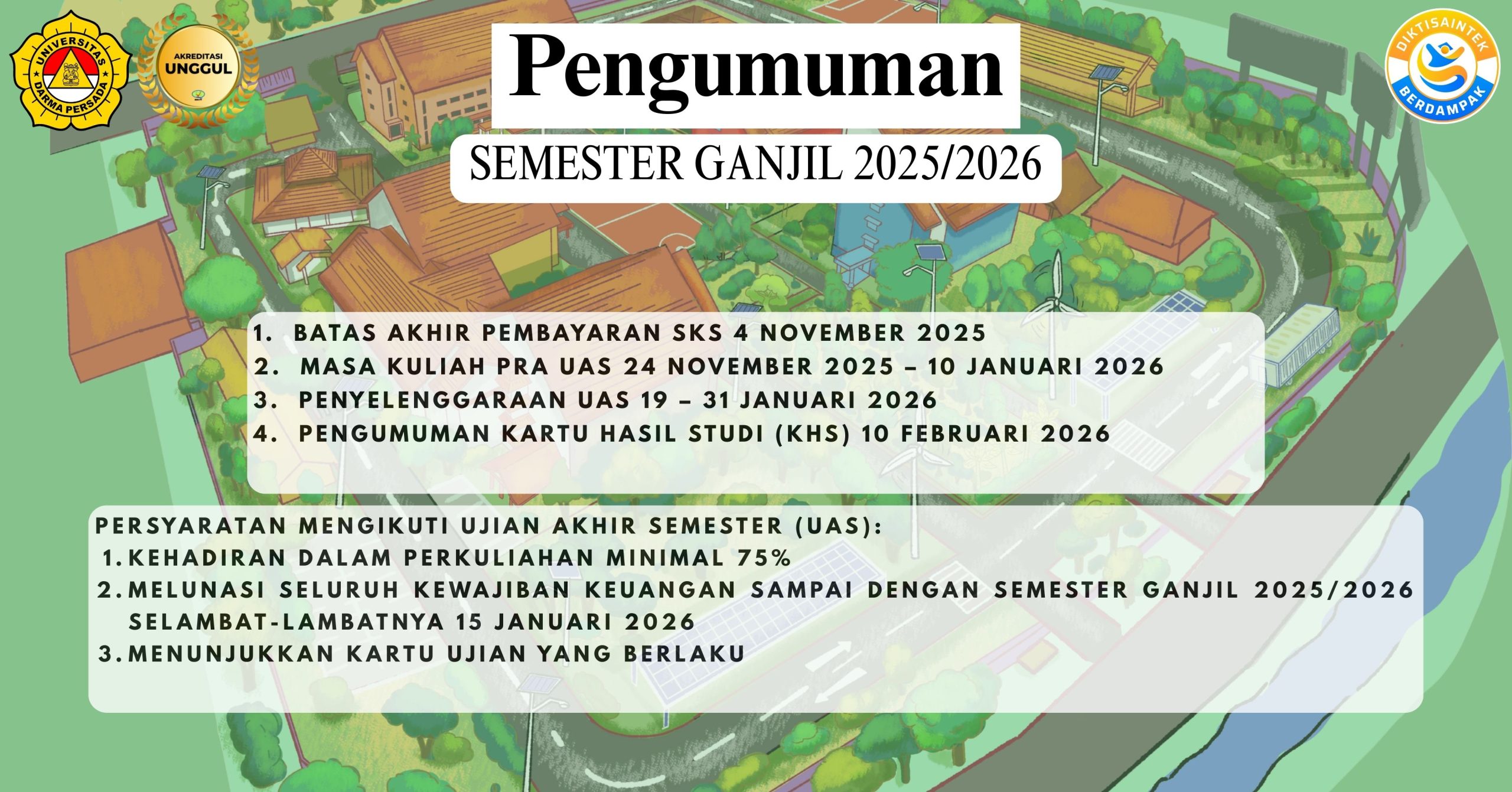 banner website unggul (1)