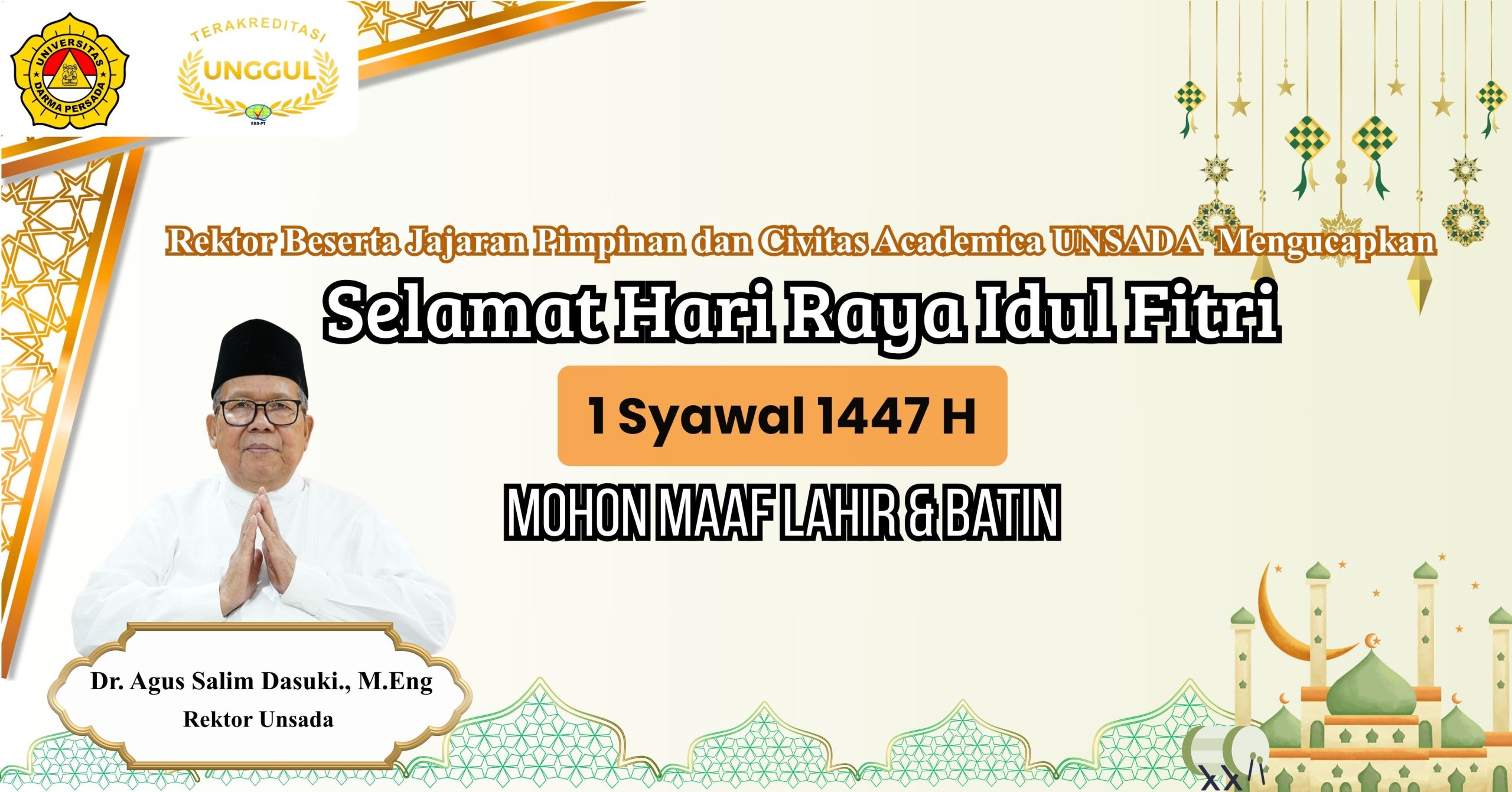 banner web idul fitri