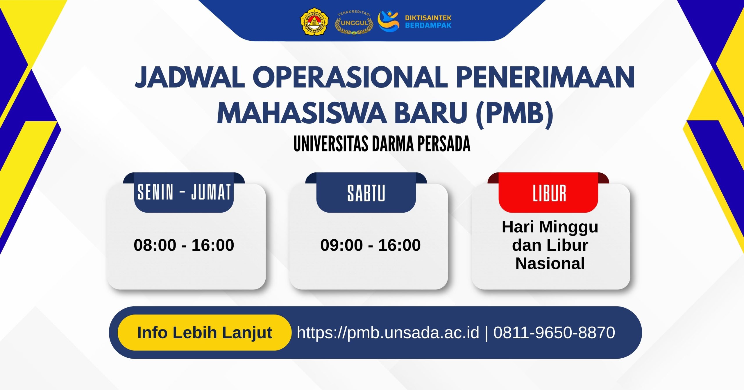 banner website unggul (20)