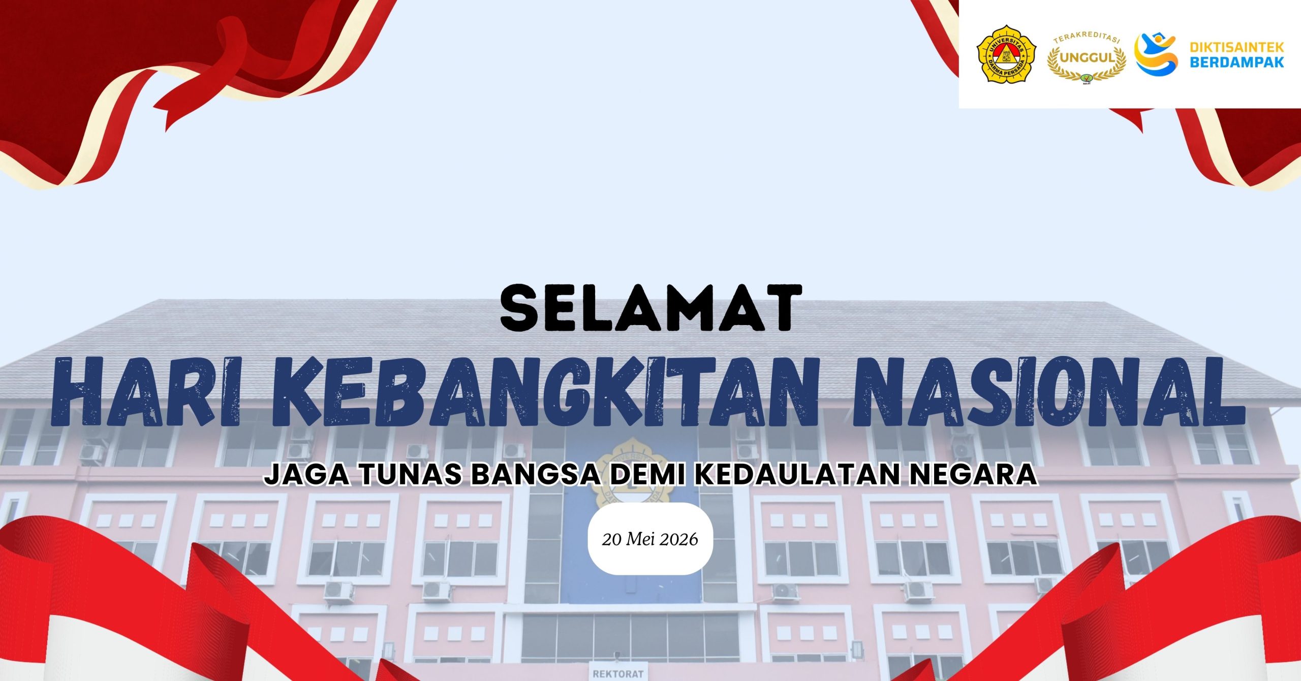 banner website unggul (22)