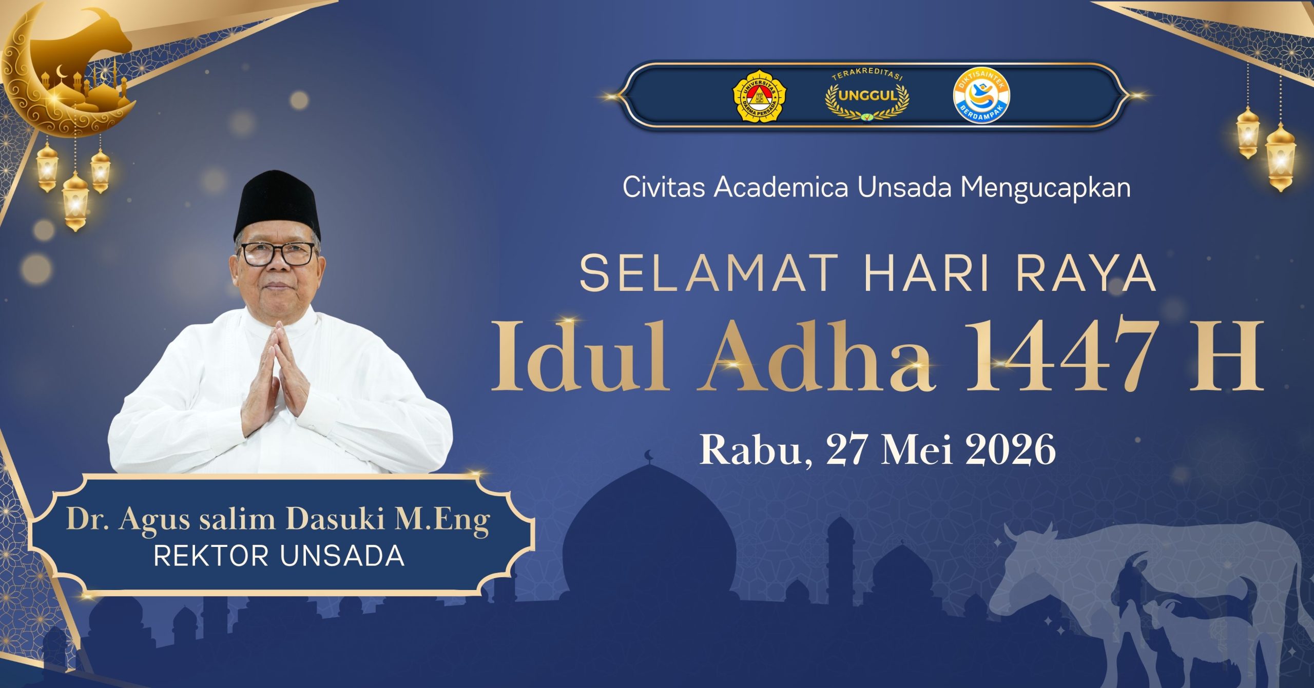 banner website unggul (27)