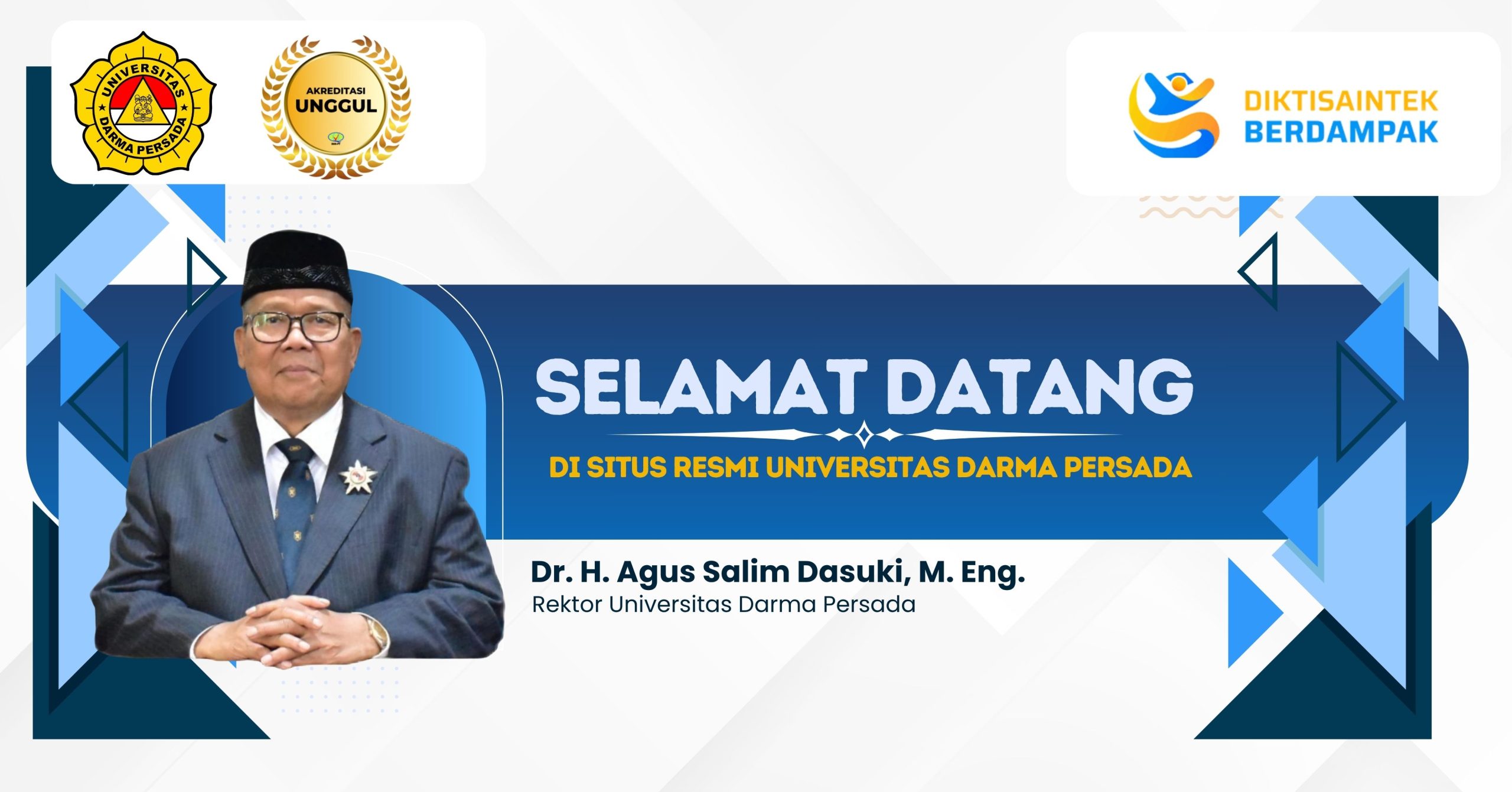 Baner UNSADA (3780 x 1980 piksel) (1)