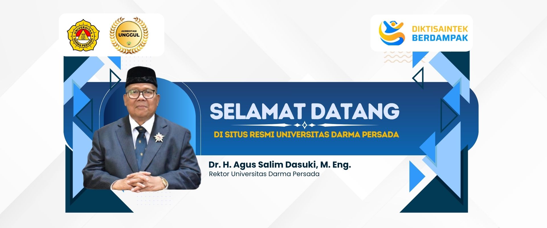 Salinan dari Baner UNSADA (3780 x 1980 piksel) (1920 x 800 piksel) (1)