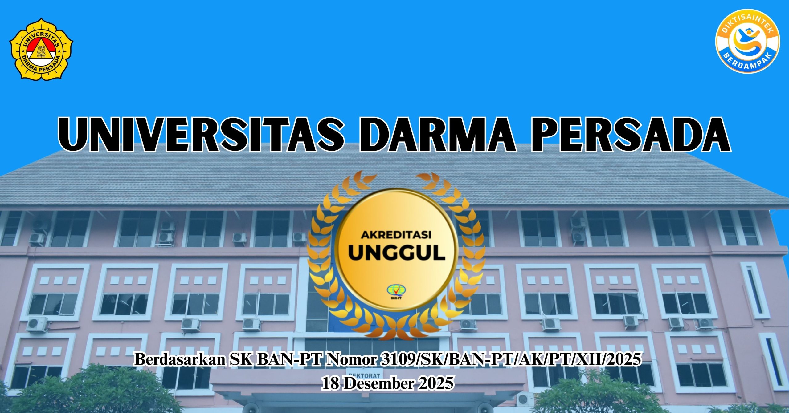 banner web unggul 2 (1)