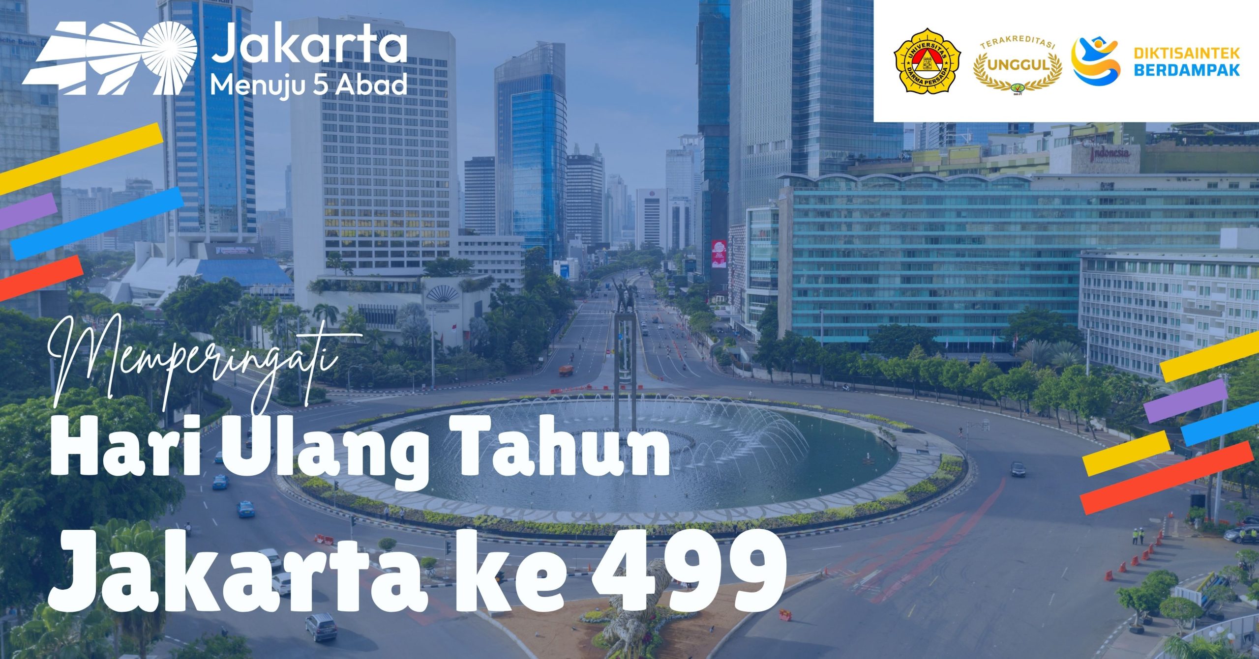 banner website unggul (1)