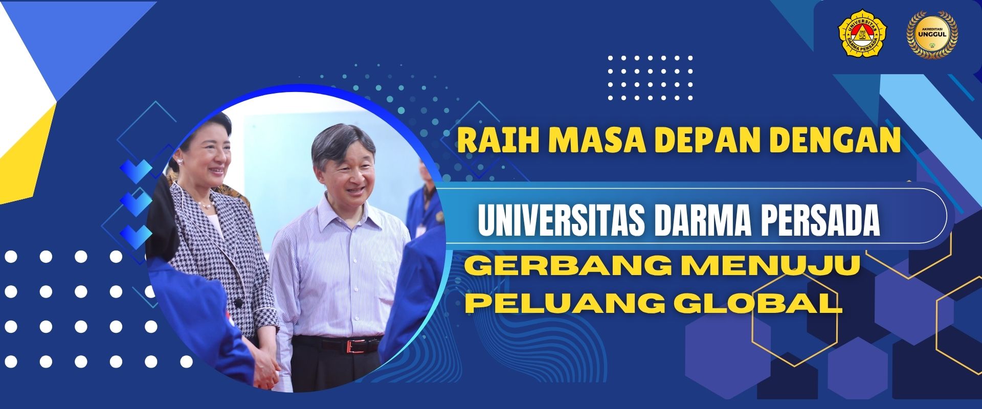 BANER UNIVERSITAS PERSADA (3780 x 1980 piksel) (1920 x 800 piksel)