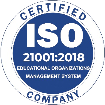 ISO