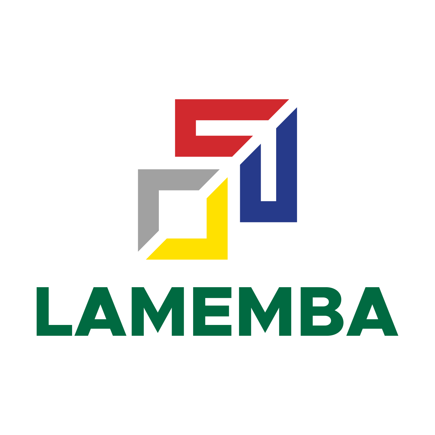 Lamemba
