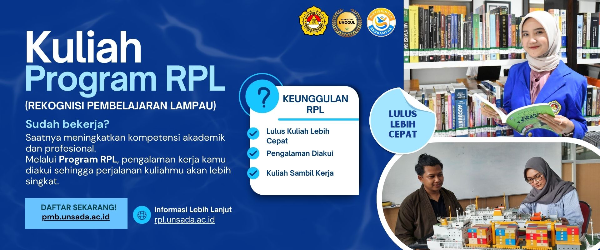 Slide 7