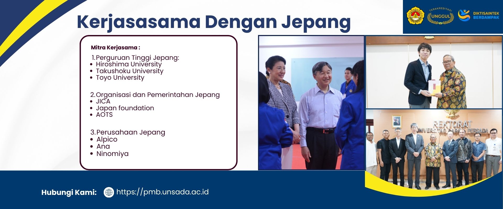 Salinan dari banner website unggul (1920 x 800 piksel) (1)