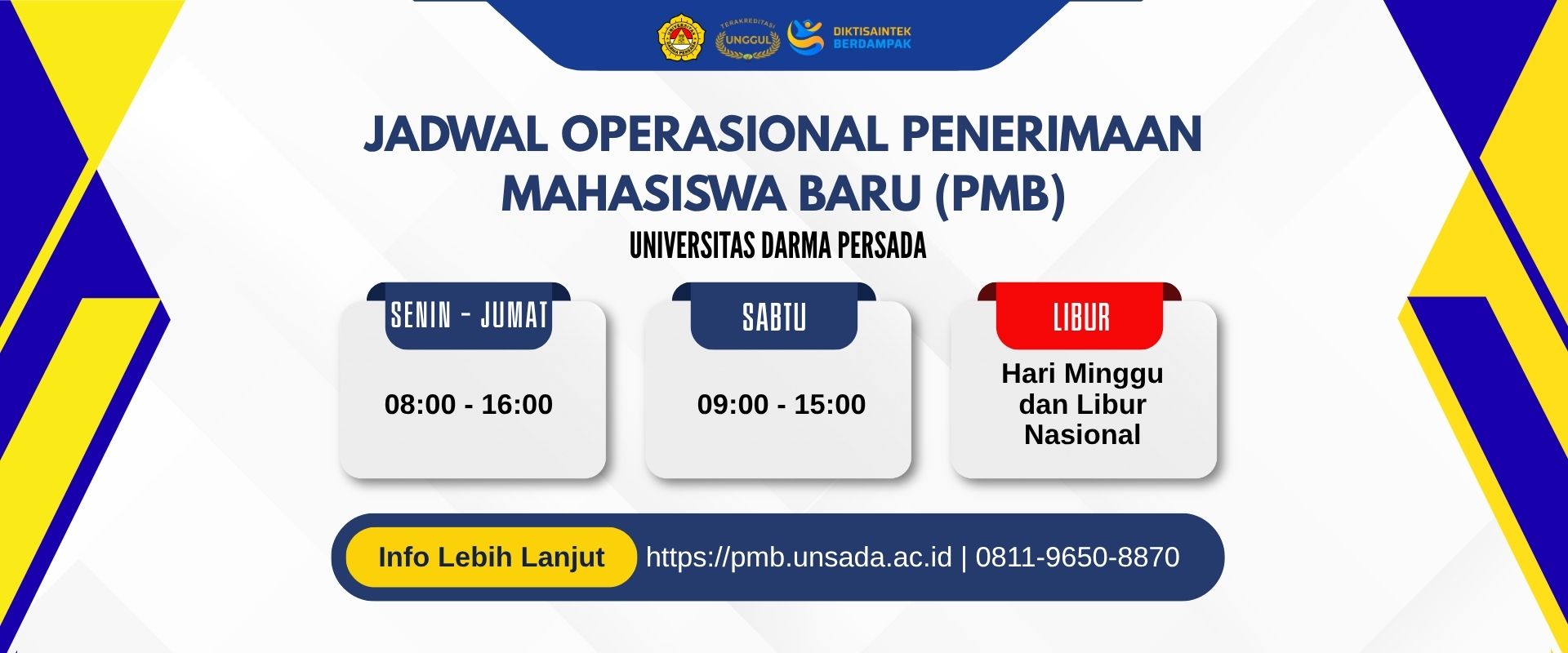 Salinan dari banner website unggul (1920 x 800 piksel) (2)