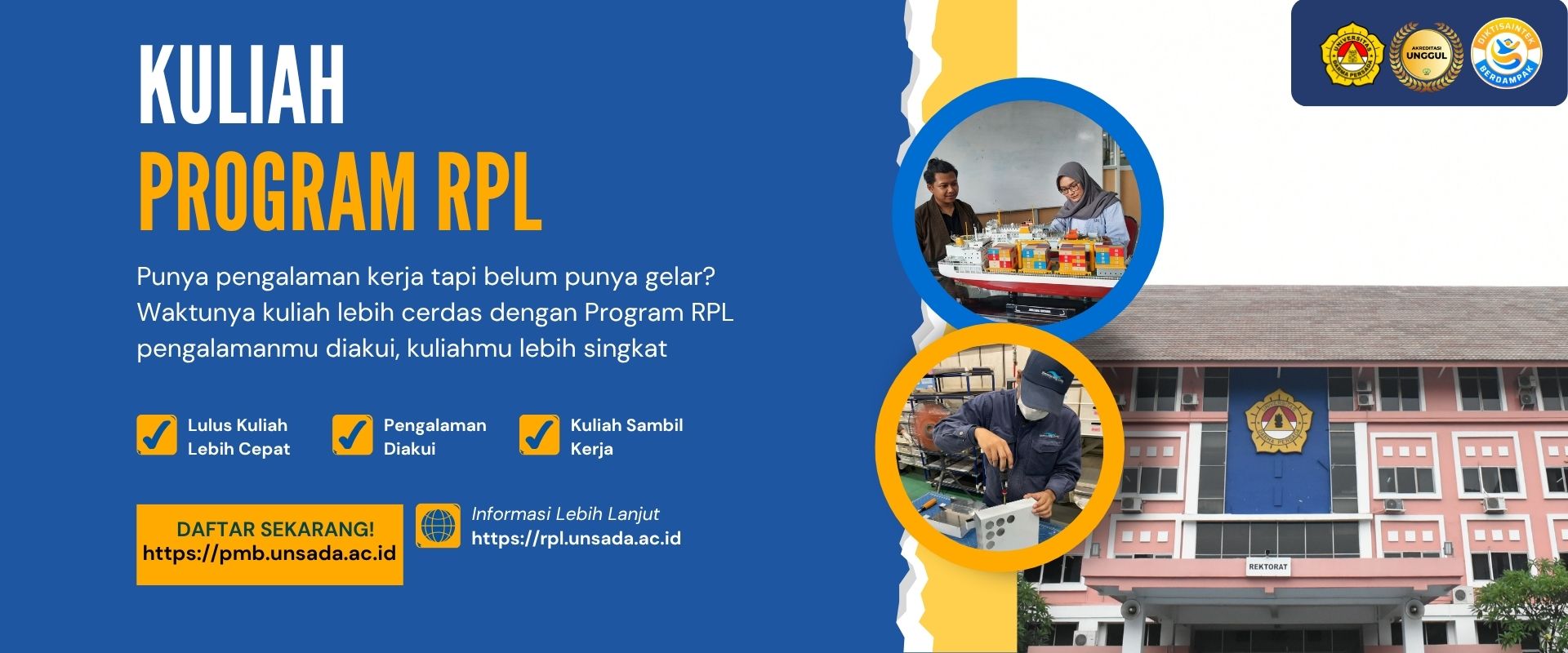 Salinan dari banner website unggul (1920 x 800 piksel) (3)