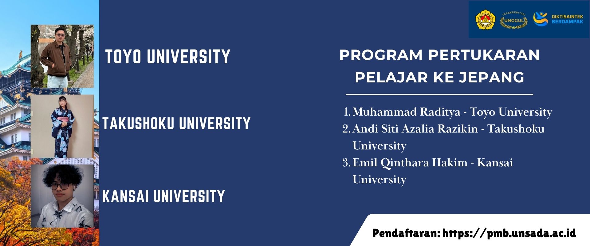 Salinan dari banner website unggul (1920 x 800 piksel) (4)