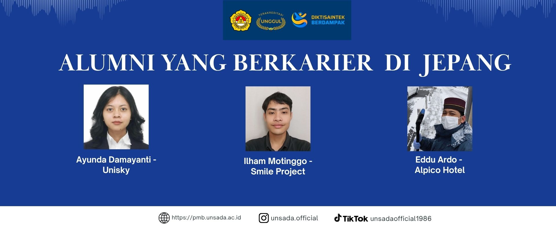 Salinan dari banner website unggul (1920 x 800 piksel) (5)