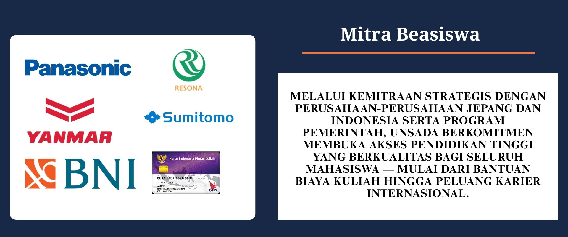 Salinan dari banner website unggul (1920 x 800 piksel) (6)