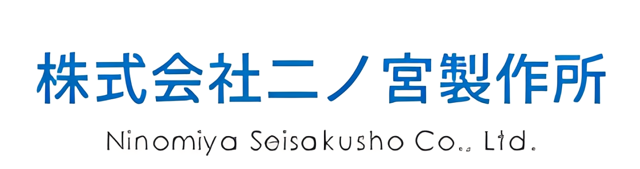 Ninomiya