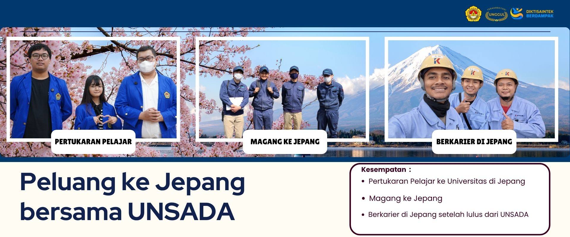 Slider Peluang Ke jepang B (5)