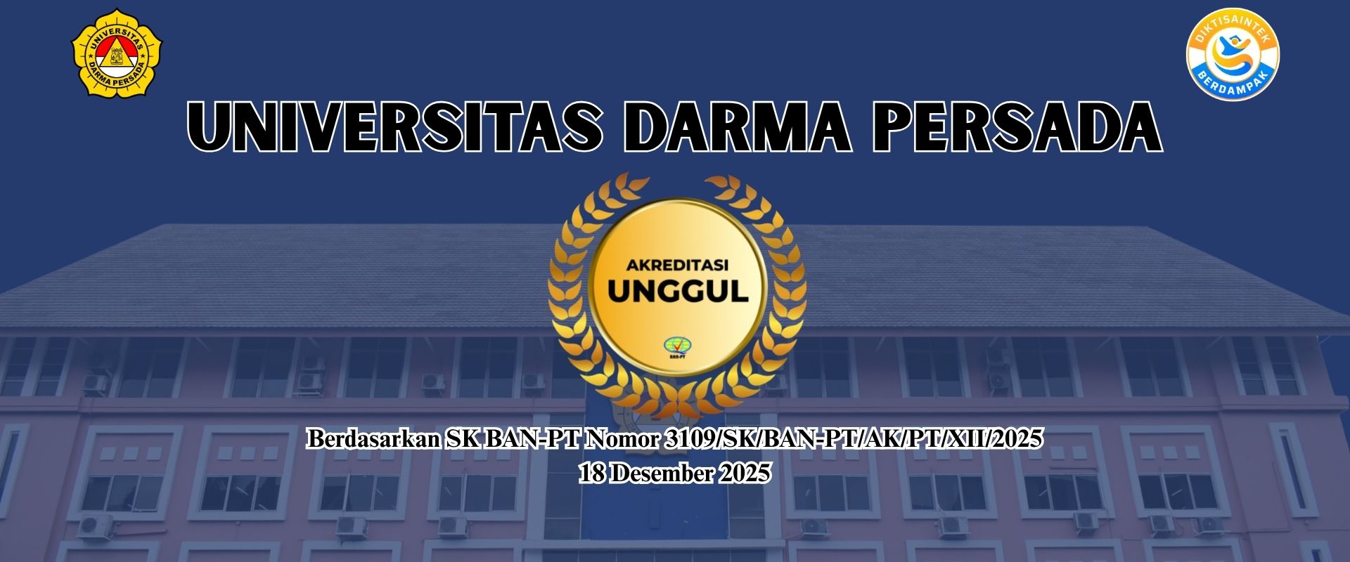 banner web unggul 2 (6)