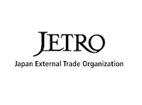 JETRO