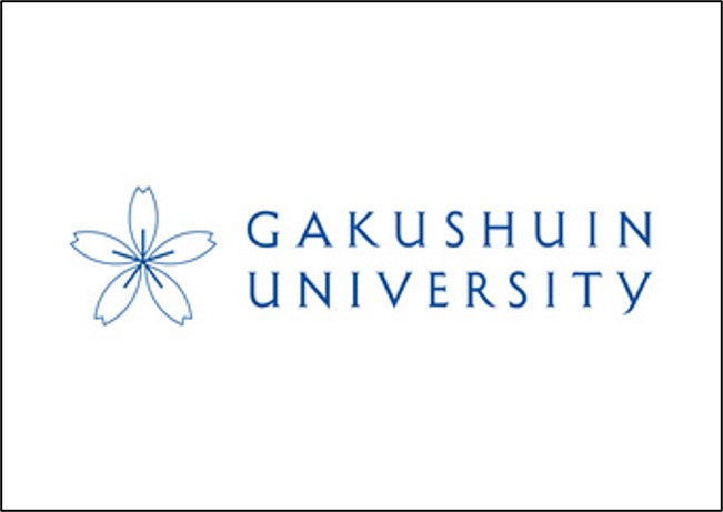 Gakushuin University