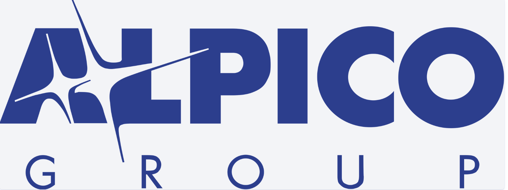 Alpico