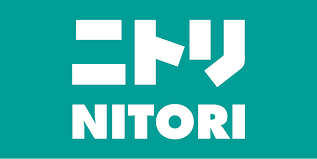 Nitori