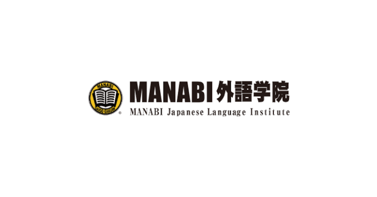 Manabi