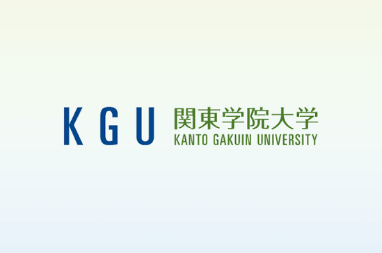 Kanto gakuin