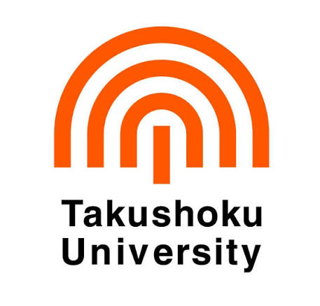 Takushoku