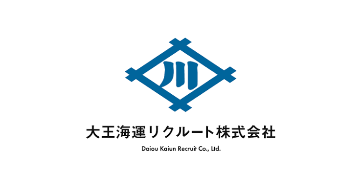 Daio Kaiun Recruit Co., Ltd