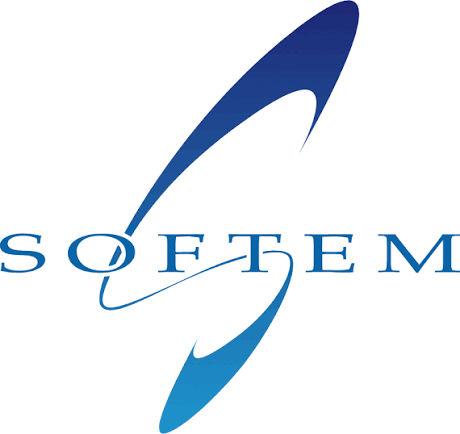 Softem