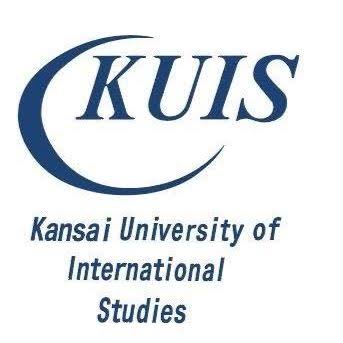 Kansai University