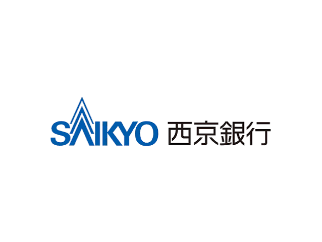 Saikyo Bank