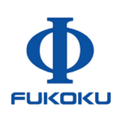 Fukoku