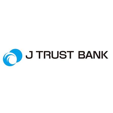 Jtrust