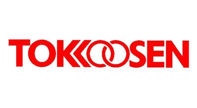 Tokoosen
