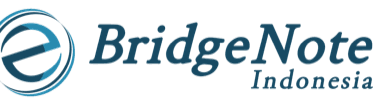 Bridgenote