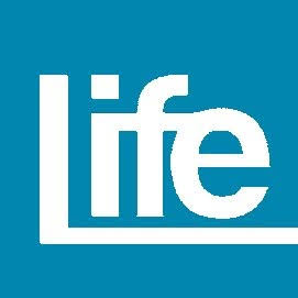 Lifenesia